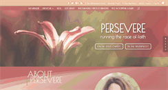 Desktop Screenshot of lorilaws.net
